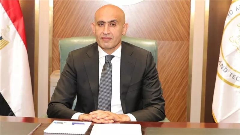 نتيجة الثانوية العامة 2026 برقم الجلوس خلال ساعات.. رابط الاستعلام وخطوات التسجيل