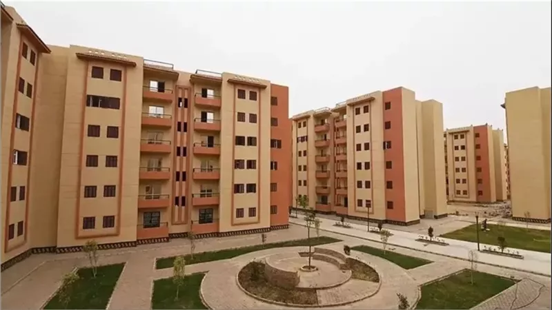 5 فئات ممنوعة من التقديم على شقق الإسكان: شروط الوزارة للمواطنين الراغبين في الحصول على وحدات سكنية|هل أنت منهم؟
