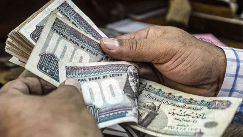 هؤلاء أول المستفيدين من رفع الحد الأدنى.. هل يشمل قرار زيادة المعاشات المستفيدين الحاليين