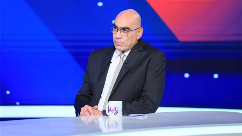 معلومات عن نجل نائب رئيس نادي الزمالك بعد تسببه في دهس شاب على الطريق