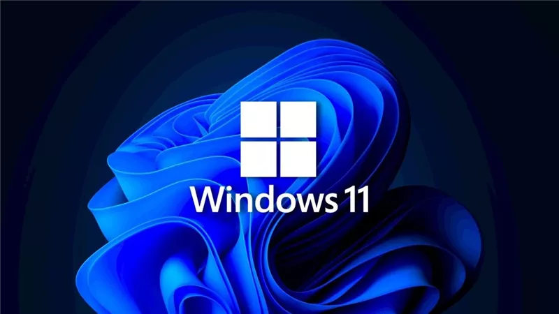 ما هي الأسباب وراء أعطال تحديث ويندوز 11 (24H2) وكيف يمكن للمستخدمين تجنب شاشة الموت الزرقاء؟