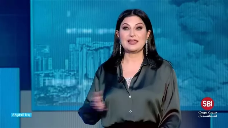 3 أبراج فلكية تتهيأ لسعادة وفرح كبير ومفاجآت سارة في نهاية أكتوبر وفق توقعات كارمن شماس|هل أنت من المحظوظين؟