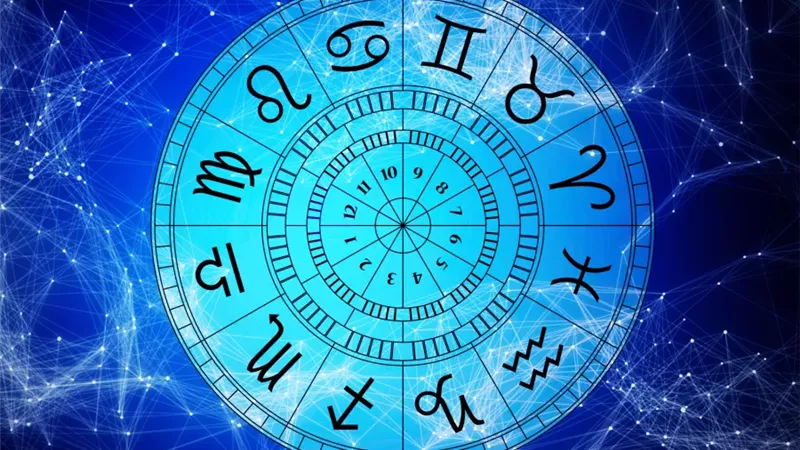 توقعات الأبراج الفلكية تحذر هؤلاء من مكيدة مدبرة وهذا البرج يتخذ قرار حاسم اليوم وامر مصيري : أعرف حظك اليوم 