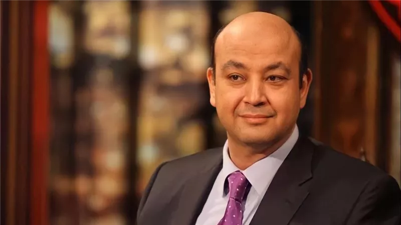 عمرو أديب ينشر مفاجئة في اجتماع الحكومة مع صندوق النقد الدولي الفترة القادمة