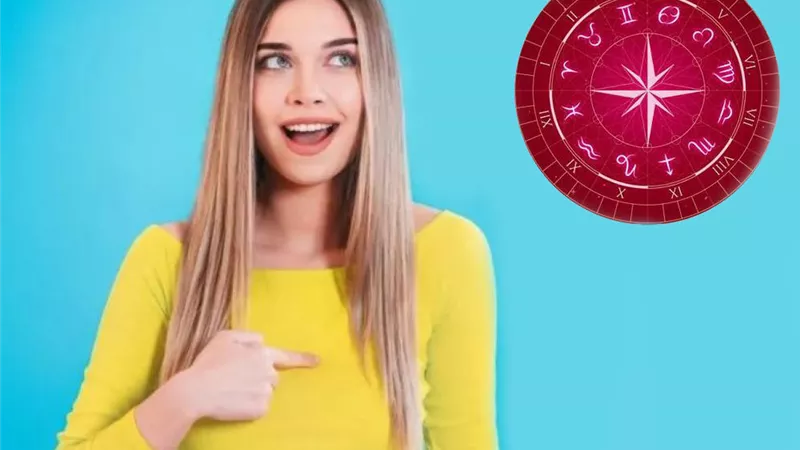 فلوس بالكوم وحب وسفر هيكونوا من نصيب ٣ أبراج فلكية مع أول يوم فى شهر نوفمبر 