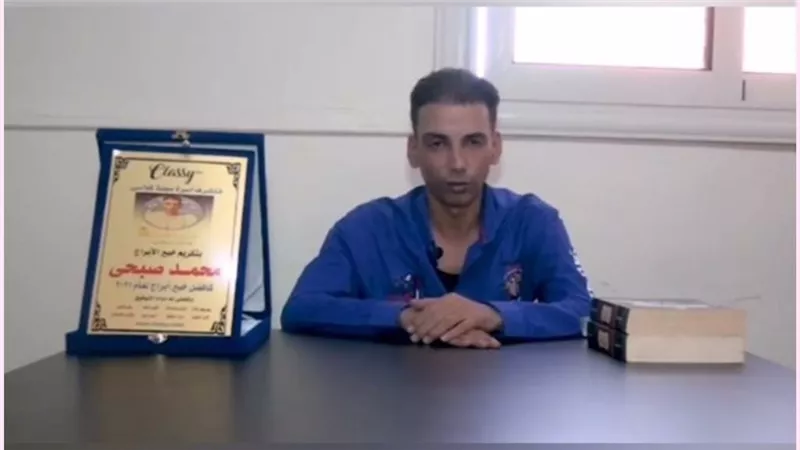 البرج الذي حير الملايين ولكنه لا يقاوم.. حقائق مدهشة عن برج العقرب وتحليل شخصية من العالم 