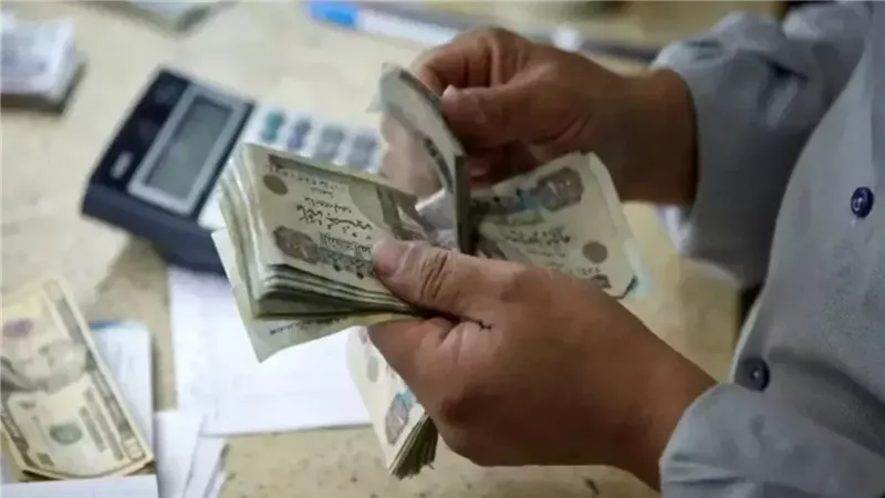 رسميا: زيادة المعاشات بأثر رجعي لهؤلاء بشهر مارس.. مفاجأة لآلاف المستفيدين قبل رمضان: ماذا سيحدث؟