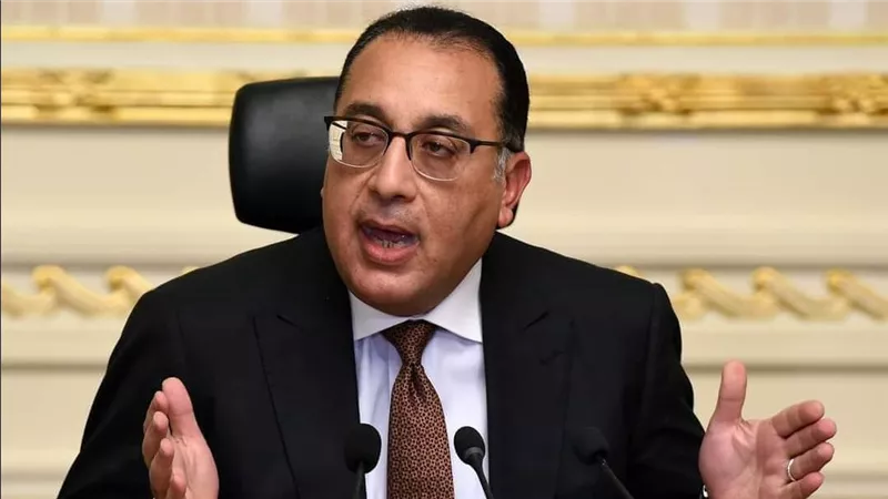 مبروك للملاك الحكومة أدخلت رسميا والحل قريبا جدا بشأن حكم الدستورية وقانون الايجار القديم