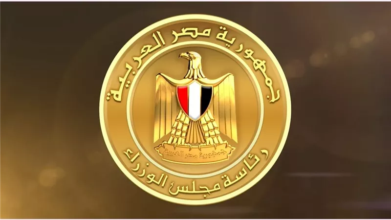 الحكومة المصرية تزف بشرى سارة تسعد قلوب الأقباط في مصر | ماذا حدث في 293 كنيسة اليوم؟