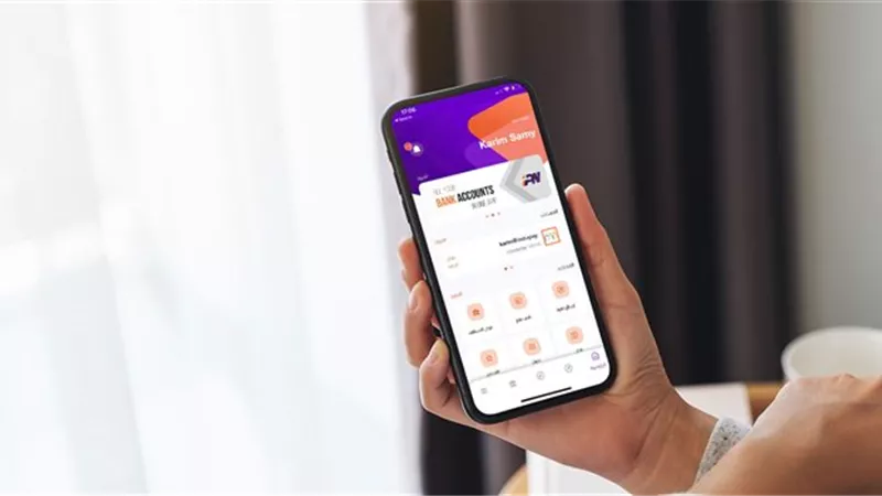 عاجل .. وقف خدمات البنوك وشركات الإتصالات وانستا باي | التنفيذ خلال ساعات