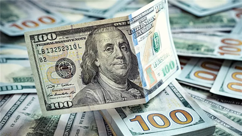 ارتفاع جديد في سعر الدولار مقابل الجنيه المصري في البنوك والسوق السوداء اليوم الخميس 31-10-2024 | الأخضر وصل كام النهاردة؟