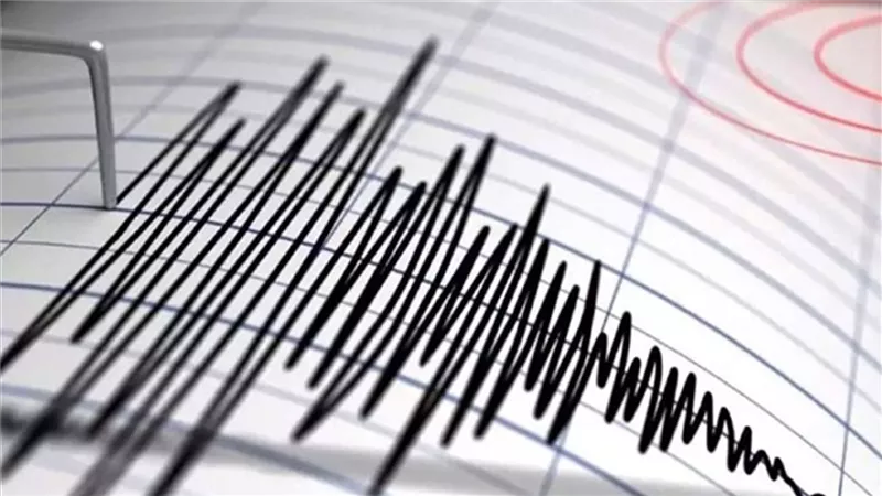 اعرف الحقيقة كاملة.. هل ستتعرض مصر لـ زلزال بقوة 7 ريختر خلال ساعات