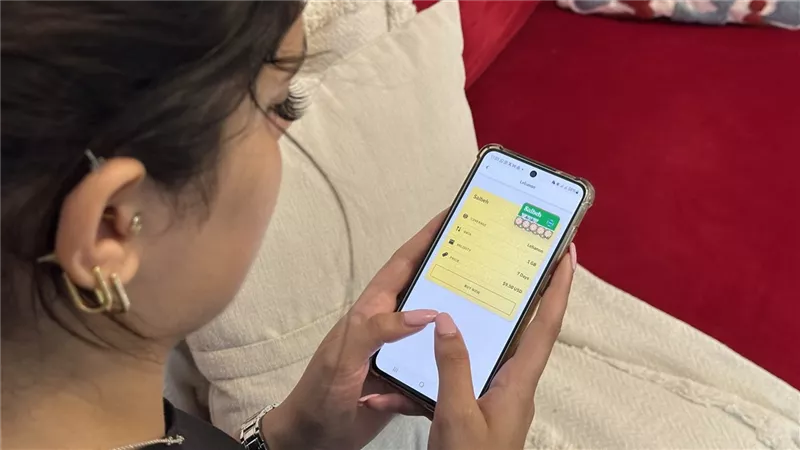 قائمة الهواتف المؤهلة لتشغيل تقنية الشريحة الإلكترونية eSIM في مصر: هل هاتفك بينهم؟