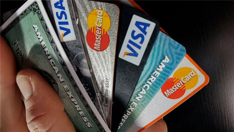 ماذا سيحدث لـ بطاقة الفيزا في مصر؟ إجراء مرتقب من 