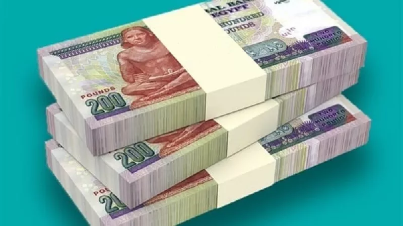 فلوسك هتزيد كتير .. بنوك تطرح أعلى حسابات التوفير في مصر وبنك خاص ينافس شهادات الادخار لاول مرة علي الحسابات 