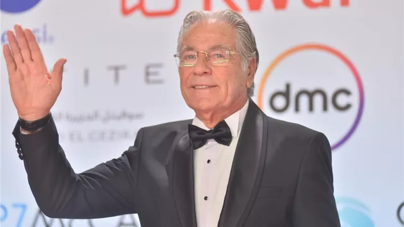 بدأت بـ