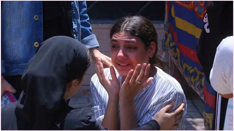 جمع كلمة بقدونس يثير جدلاً بين طلاب الصف الثالث الثانوي في امتحانات اللغة العربية! ما هي الإجابة الصحيحة؟