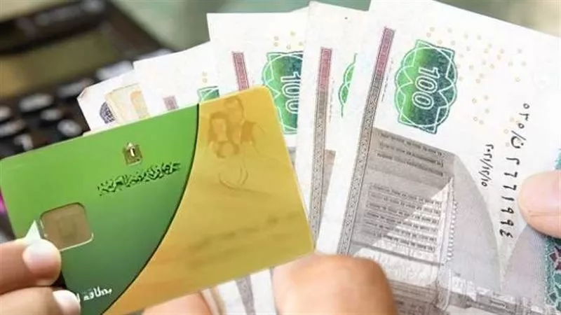 وزير التموين يكشف عن شرط وحيد مرهون بتطبيق نظام الدعم النقدي