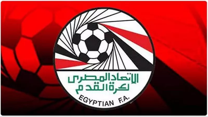 الأهلي عايز حكام أجانب!.. اعرف رد اتحاد الكرة طلب الأهلي الأخير بشأن الخبير التحكيمي الأجنبي
