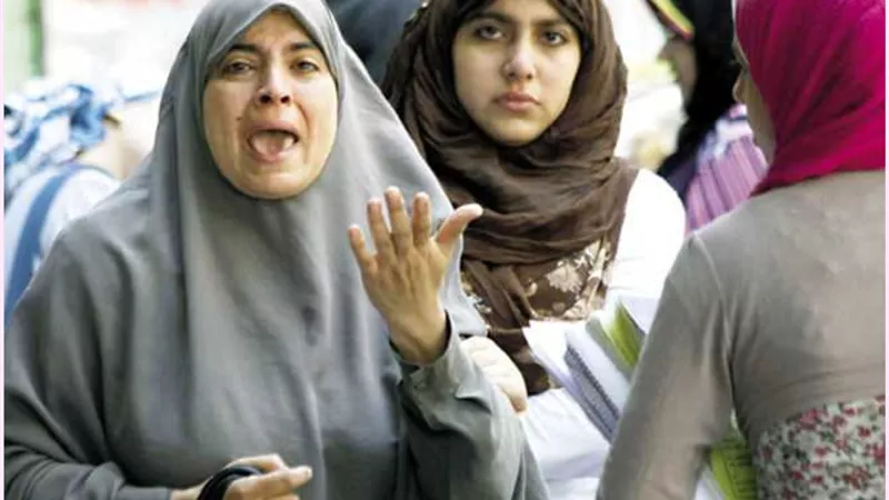 ما هو مفرد كلمة جوافة؟ سؤال يحير الطلاب في مصر وأستاذ جامعي يكشف الإجابة المفاجئة