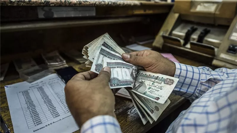 تغيير شروط المعاش المبكر لمواليد الثمانينات في 2025: هل ستستفيد من هذه الفرصة قبل سن التقاعد؟