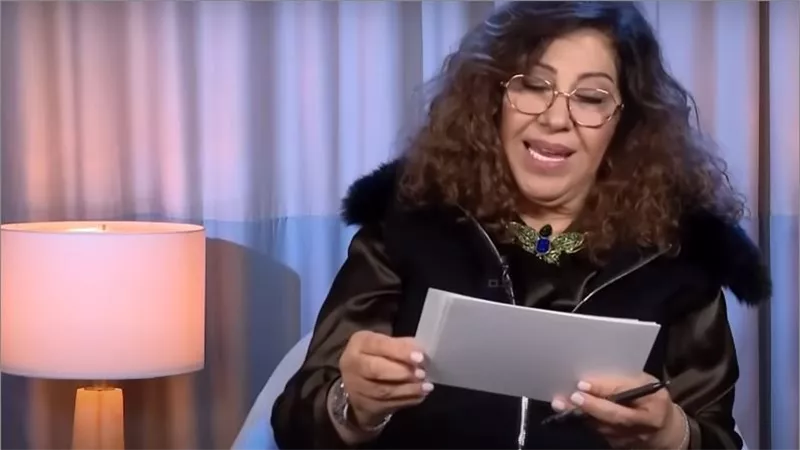 3 أبراج محظوظة ستعيش فترة من الفرح والنجاح، وتحظى بثروات هائلة في المستقبل القريب وفقًا لـ توقعات ليلى عبد اللطيف
