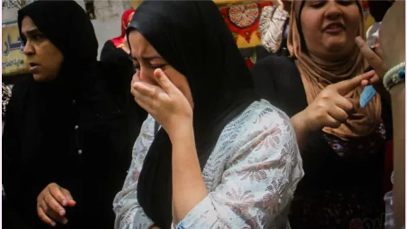 ما هو جمع كلمة إنسان التي يبحث عنها طلاب الصف الثالث الثانوي في امتحانات اللغة العربية؟ أستاذ جامعي يكشف الإجابة المفاجئة