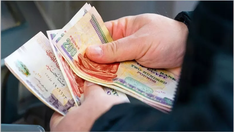 قبض 22 مليون مستفيد بعد 4 ايام بعد قرار التضامن رسمياً هل أقرت الحكومة صرف زيادة جديدة لأصحاب المعاشات بيان رسمي يوضح الحقيقة! 