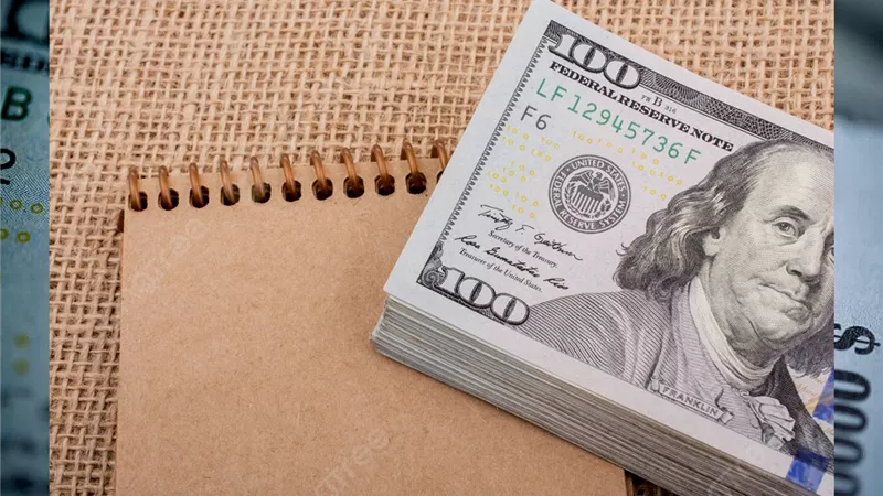  سعر الدولارفي البنك الأهلي الان .. مفاجأة تقلب موازين العملة الامريكية في البنوك عقب قرار خفض الفائدة الذي طال انتظاره