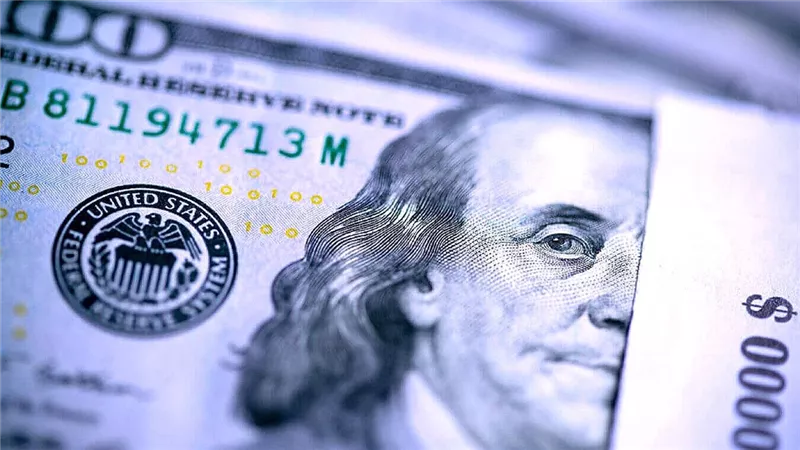 سعر الدولار مقابل الجنيه المصري اليوم الجمعة 8 نوفمبر 2024: الأخضر وصل كام بالبنوك والسوق الموازية بعد تخفيض الفائدة من الفيدرالي الأمريكي؟