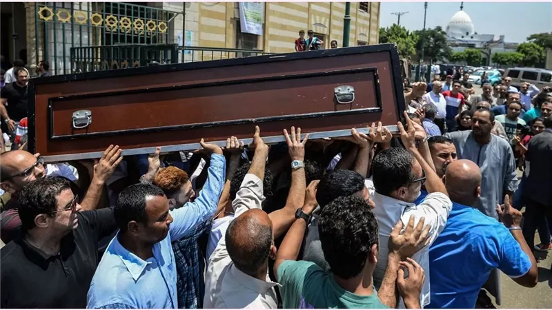 2024 مش عايزه تخلص الا والحزن ملازم أهل الفن...الموت يفجع الوسط الفني برحيل فنان قدير منذ لحظات