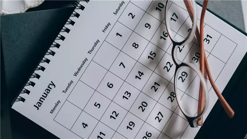 راحة 9 أيام للموظفين والبنوك والمدارس .. إجازات شهر رمضان 2025