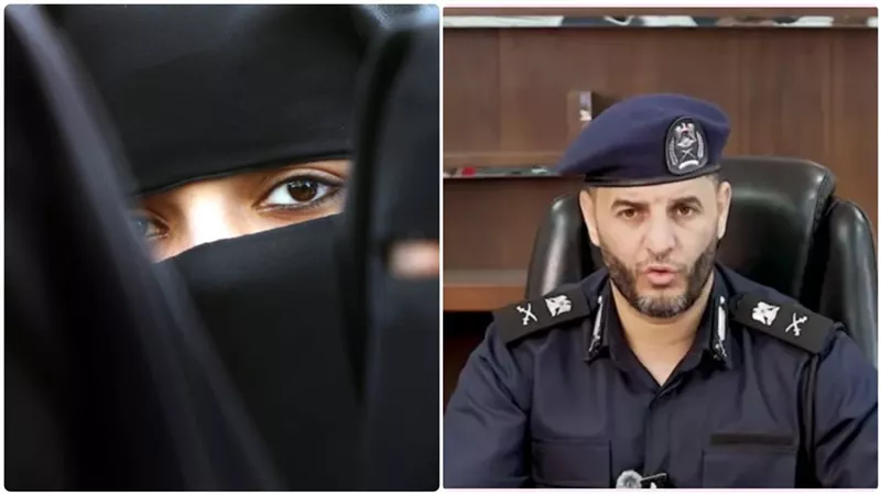 ليبيا تفرض الحجاب وتمنع الاختلاط وتعيد شرطة الآداب: قرارات مثيرة للجدل تثير مخاوف الليبيين من عودة التشدد | ما القصة؟