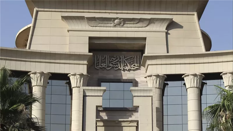 اعرف موعد تنفيذ قانون الإيجار القديم.. متى آخر موعد؟ 
