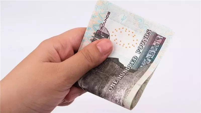 هل ستتم زيادة المرتبات والمعاشات في 2024؟ تفاصيل الحزمة الاجتماعية وموعد تنفيذها لمواجهة التضخم