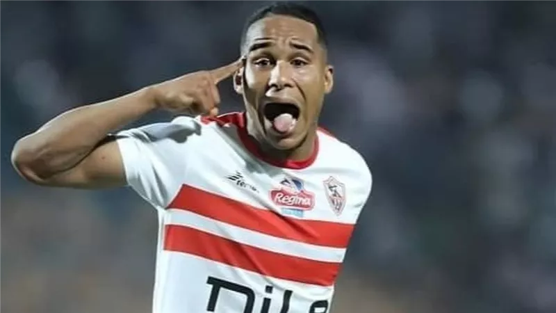 عاوز فلوسه ومستحاقاته المتاخرة....انذار سيف الجزيرى لنادى الزمالك يحدث ربكة ورد عاجل وسريع من إلادارة