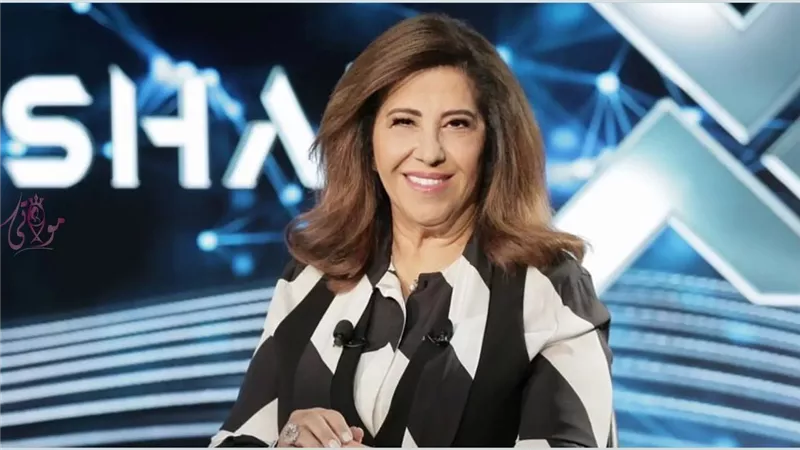 توقعات ليلى عبد اللطيف: تبشر 3 ابراج محظوظة بفرص وأموال وبرجين بتحديات وكوارث في نوفمبر|ياتري انت من ضمنهم؟