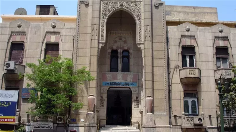 نشرت فيديو من أجل التوعية وأفشت أسرار المرضى.. تحقيق نقابة الأطباء في قضية طبيبة أمراض النساء