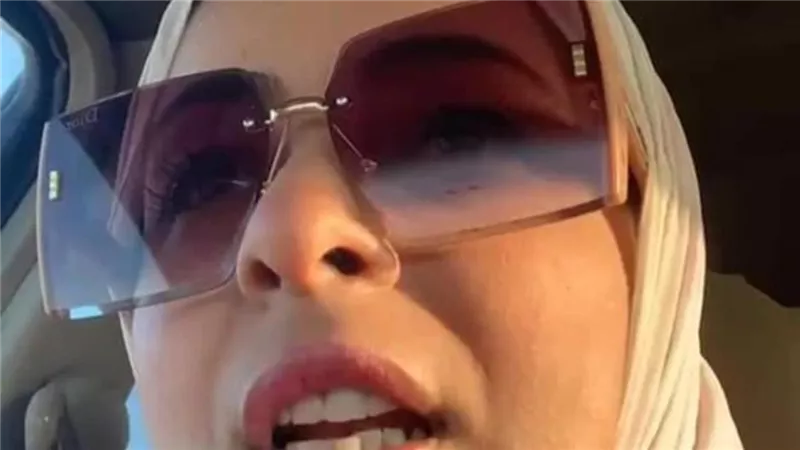 عمرو أديب يفتح النار على 