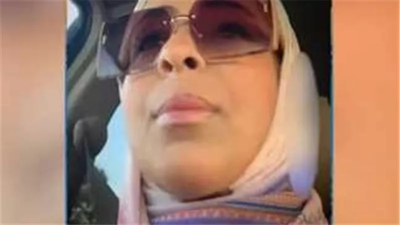  أول تعليق من نقابة الأطباء بشأن كشوف العذرية بالعيادات بعد فيديوهات وسام شعيب 