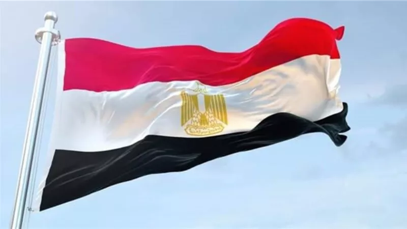 بيان عاجل أعلنته القنوات الفضائية ونشرته الصفحة الرسمية اليوم : مصر توجه تحذيرا لمواطنيها العاملين بهذه الدولة ماذا قال وزير العمل  ؟
