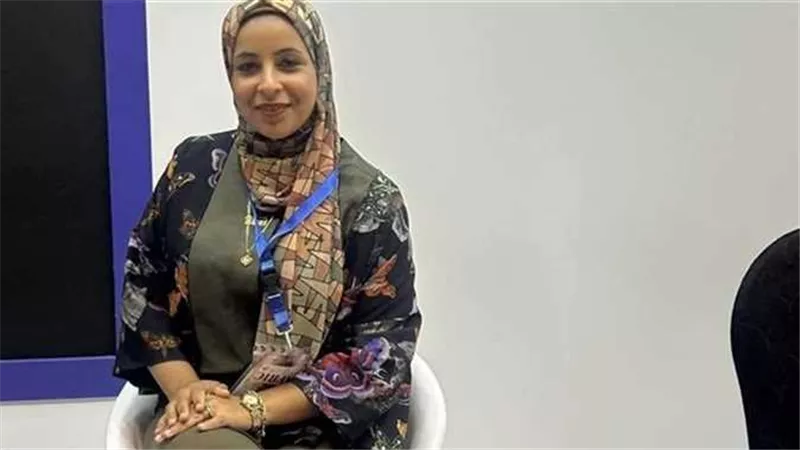 تعليق غريب من محامي وسام شعيب قدر يورطها أمام المجتمع أكثر.. ماذا قال؟