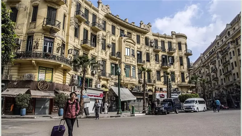 زيادة الإيجار القديم 2024: ما هو الموعد الرسمي لإصدار القانون الجديد بعد حكم المحكمة الدستورية؟