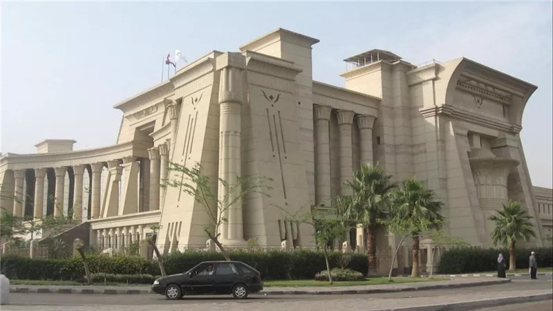 اقتراح يريح الملاك بعد قرار المحكمة الدستورية بخصوص الإيجار القديم