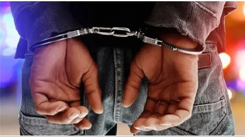 تفاصيل جديدة في قضية نجل الداعية الشهير.. تورط شخصيات في القضية 