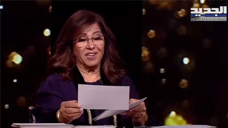 توقعات ليلى عبد اللطيف: 3 أبراج فلكية ستشهد حظًا وفيرًا وأموالًا وترقيات وشراء منزل جديد قريبًا | هل أنت من بينهم؟