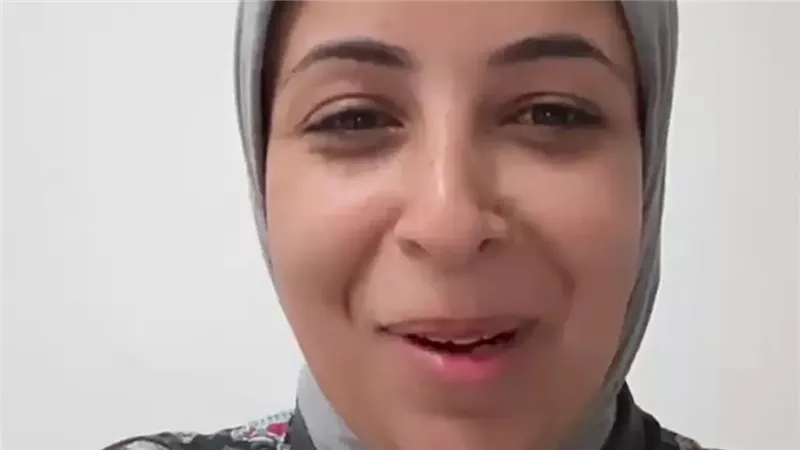 خالد منتصر يخرج عن صمته بسبب قضية وسام شعيب وتصريح مثير للجدل.. ماذا قال؟