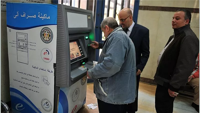 شوف نفسك لو كنت منهم .. حرمان هذه الفئـات من زيادات معاشات يناير 2025