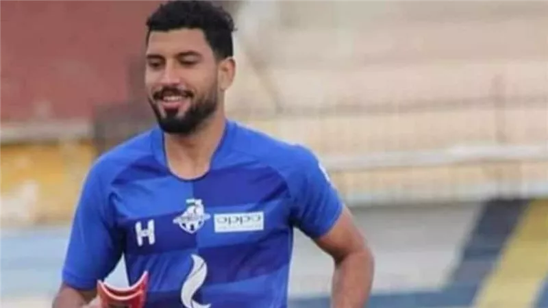 نفس واقعة أحمد رفعت.. والد محمد شوقي يتحدث عن سقوط ابنه في الملعب.. ماذا يحدث لشوقي؟