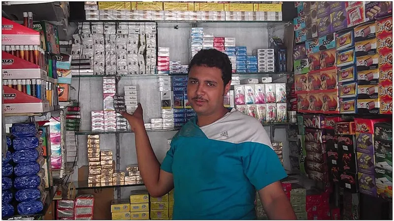 وفقًا لقرار شعبة الدخان.. أسعار السجائر اليوم في مصر بعد الزيادة|سجائر وينستون وكليوباترا ومارلبورو ترتفع مع التحديث الأخير (علبتك وصلت كام؟)